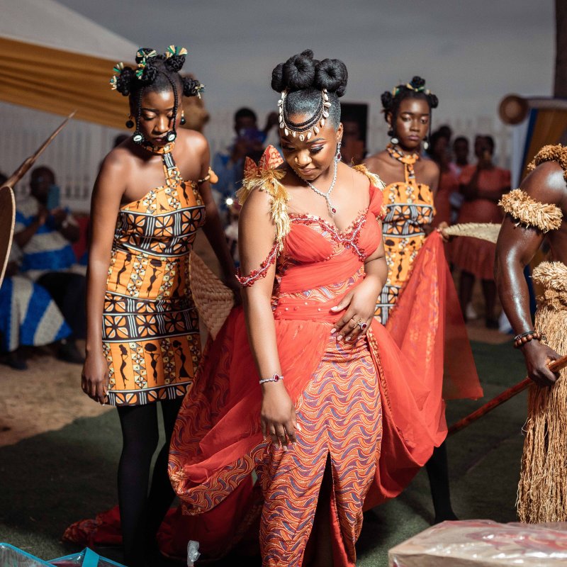 mariage-coutumier-gabonais-fang-myn 20
